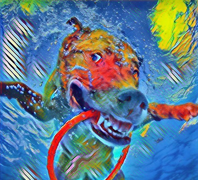 Пироплазмоз у собак