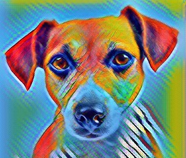 Острые гепатопатии у собак