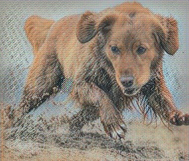 Герпесвирусная инфекция герпес собак