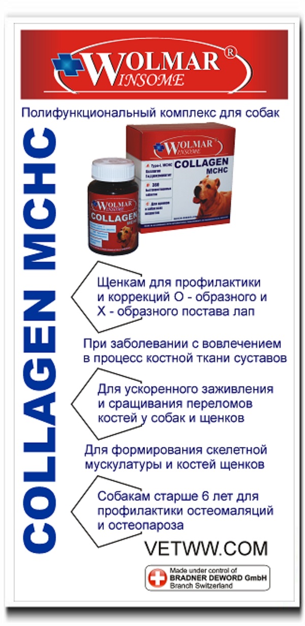 Хондропротекторы препараты