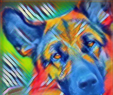 Гепатопатии собак