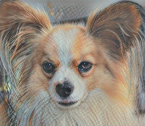 Ушные инфекции у собак