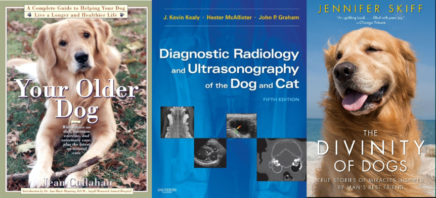 Дисплазия локтевого сустава у собак