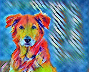 активным гепатитом у собак