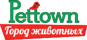 где купить
