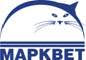 купить в марквет